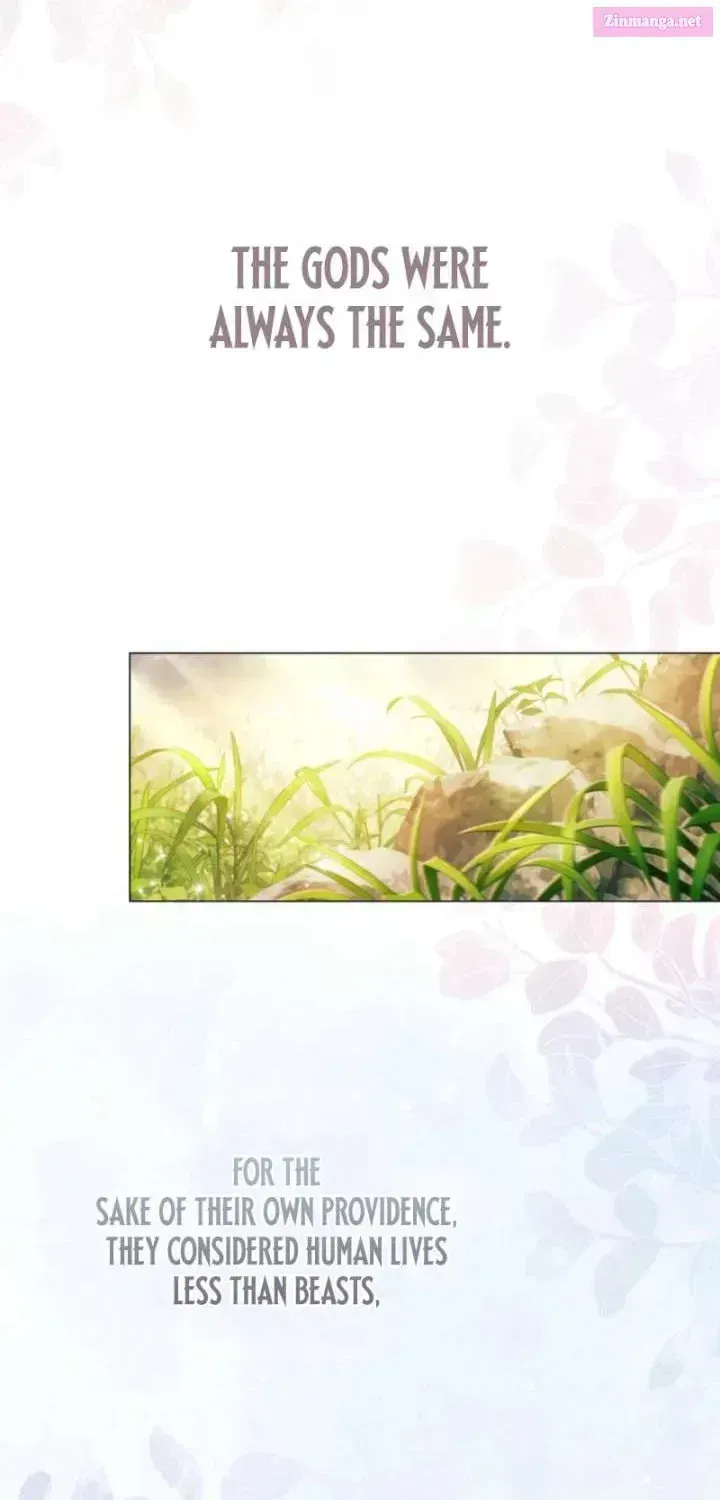 Hashtag: My First Love Chapter 16 page 28 - 