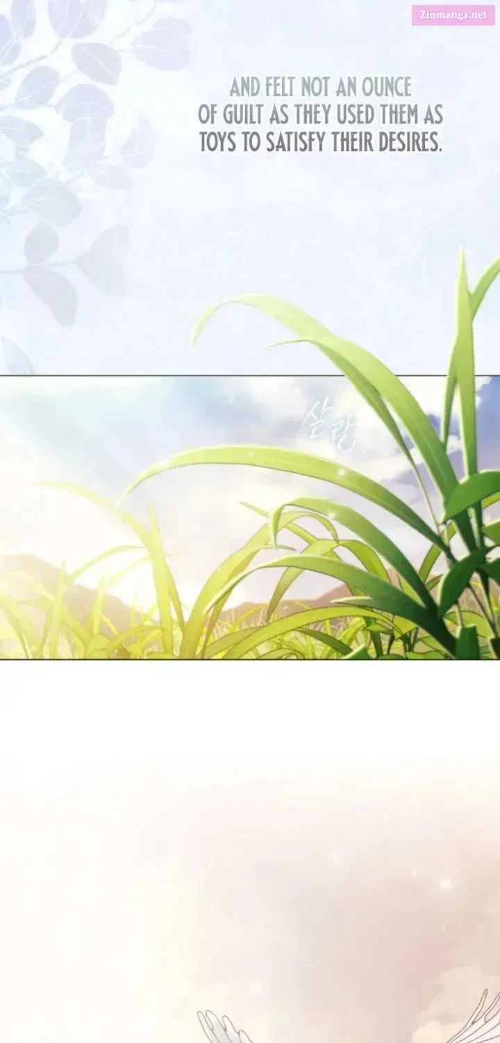 Hashtag: My First Love Chapter 16 page 29 - 