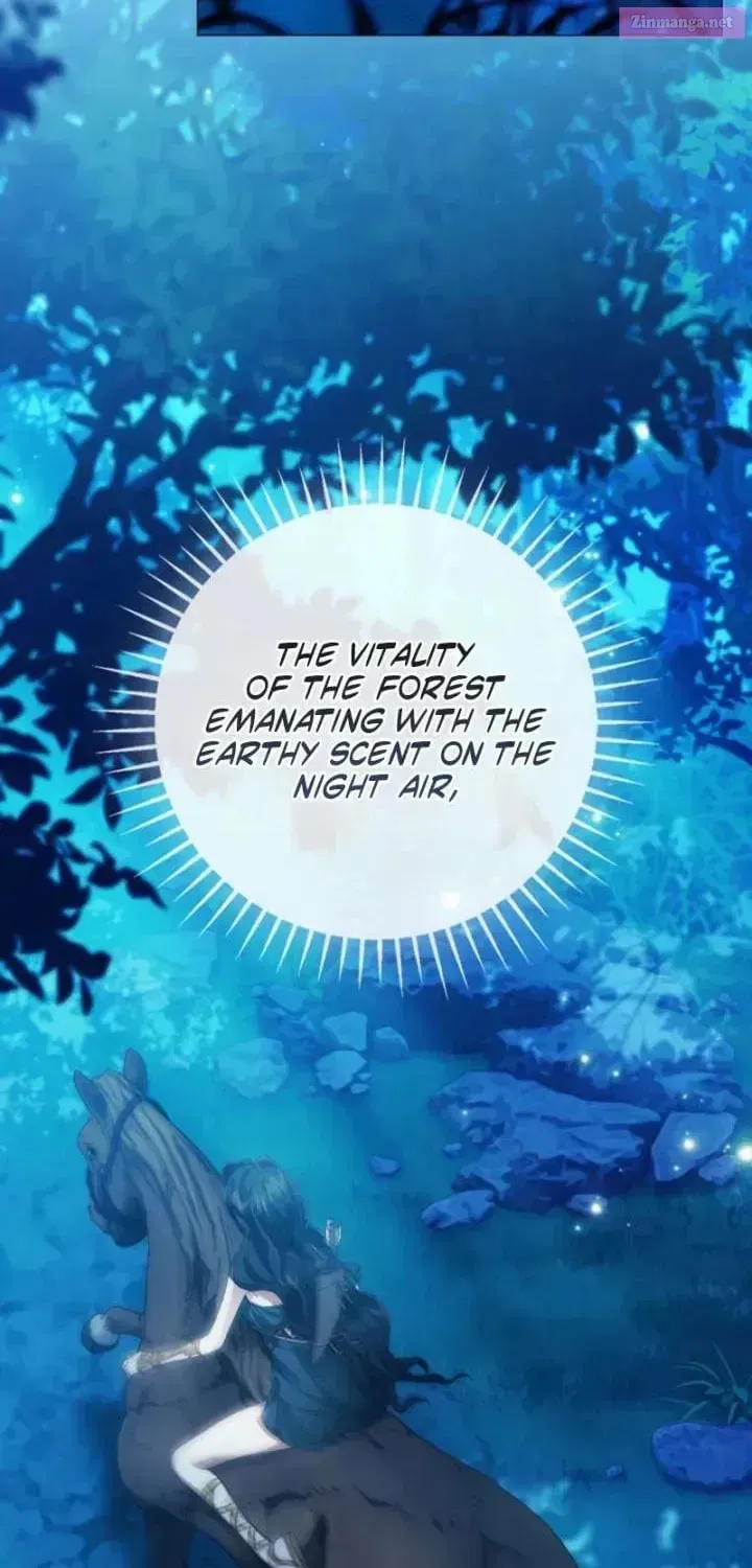 Hashtag: My First Love Chapter 16 page 4 - 