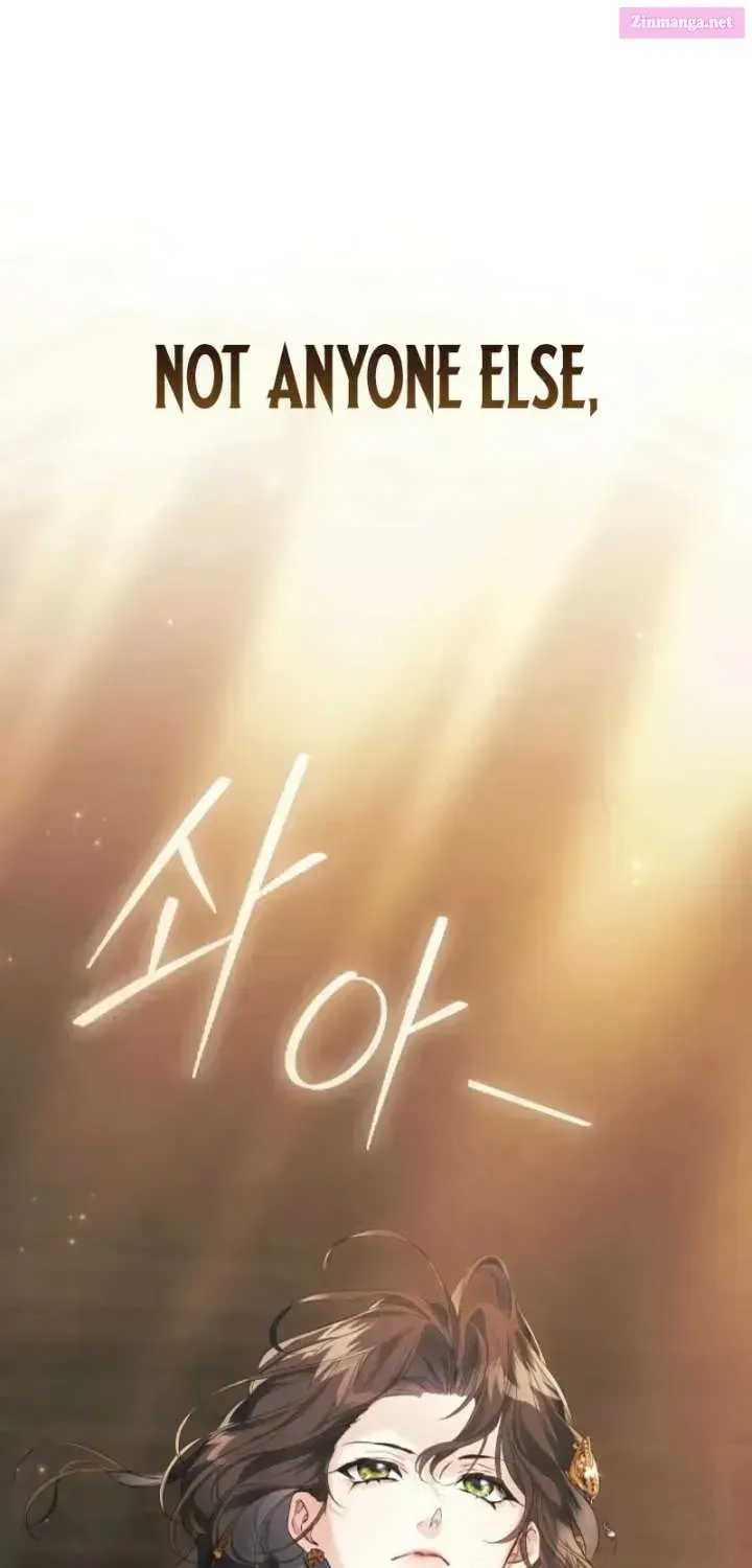 Hashtag: My First Love Chapter 16 page 34 - 