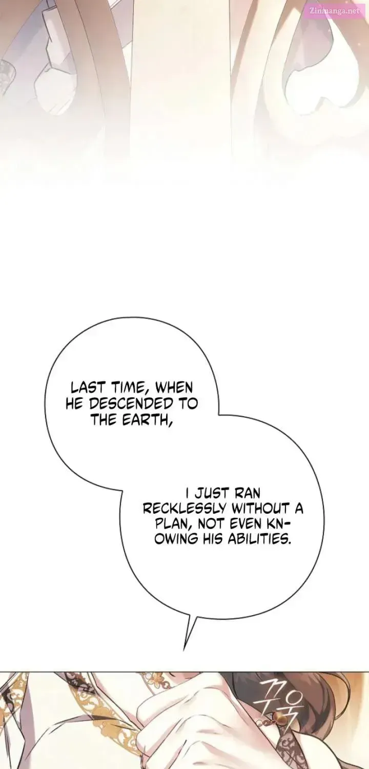 Hashtag: My First Love Chapter 16 page 36 - 