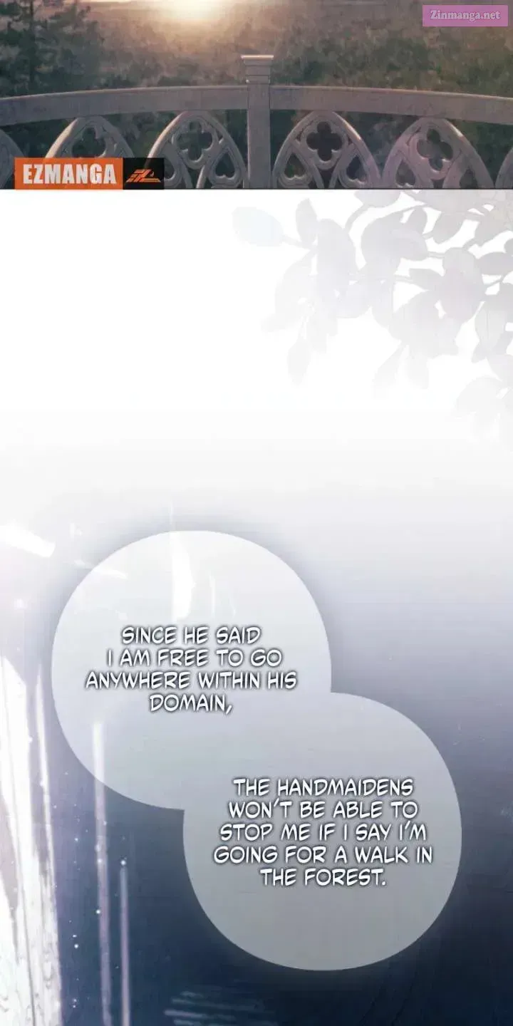 Hashtag: My First Love Chapter 16 page 38 - 