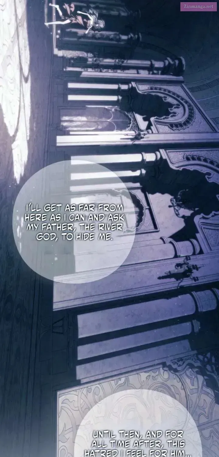 Hashtag: My First Love Chapter 16 page 39 - 