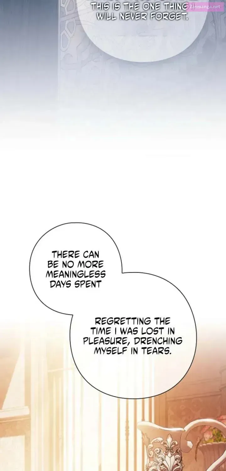 Hashtag: My First Love Chapter 16 page 40 - 