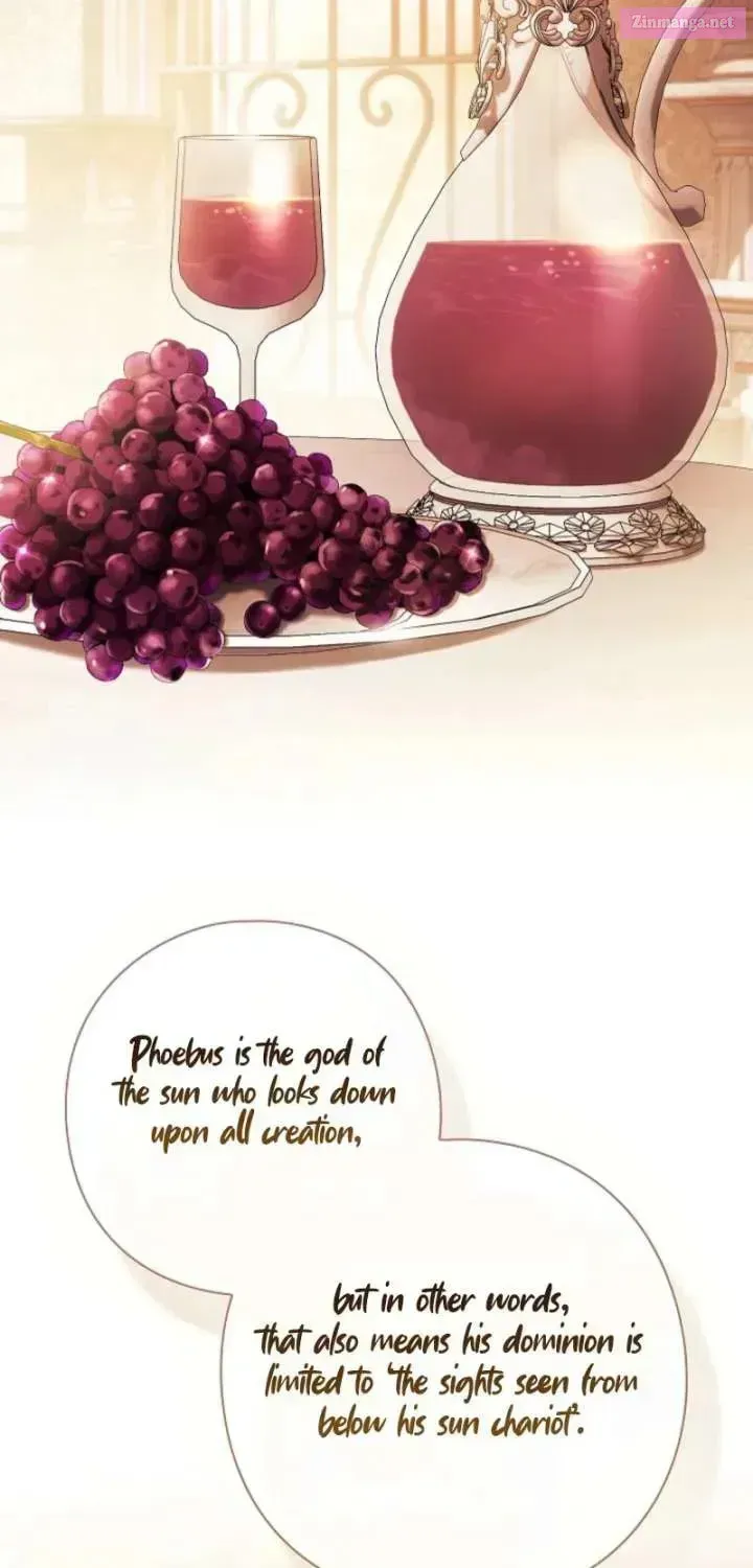 Hashtag: My First Love Chapter 16 page 41 - 