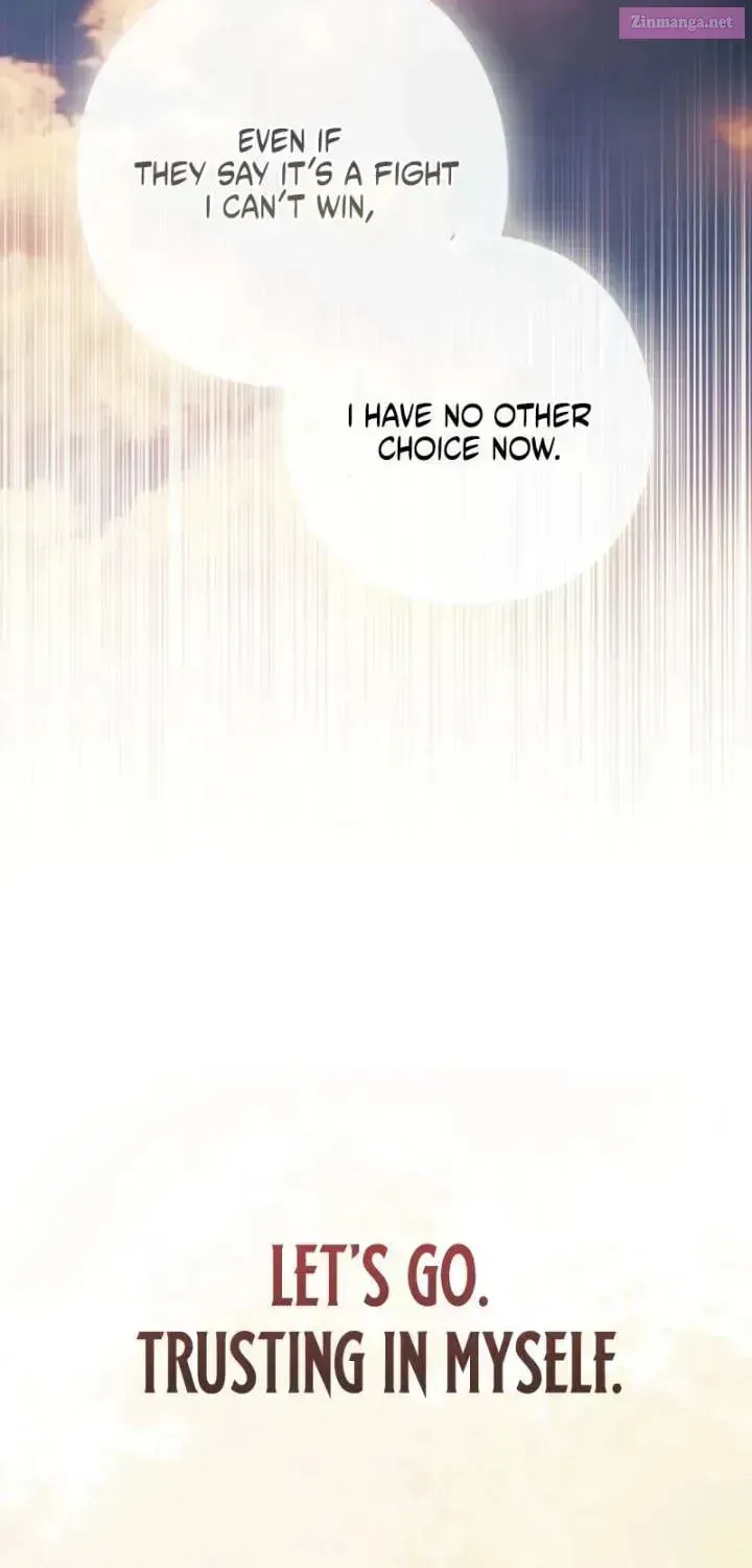Hashtag: My First Love Chapter 16 page 44 - 