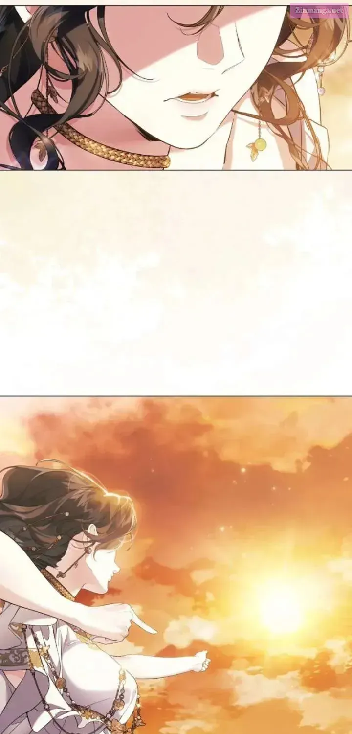 Hashtag: My First Love Chapter 16 page 45 - 