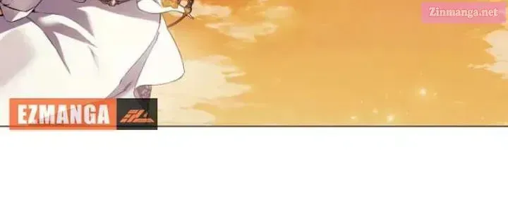 Hashtag: My First Love Chapter 16 page 46 - 