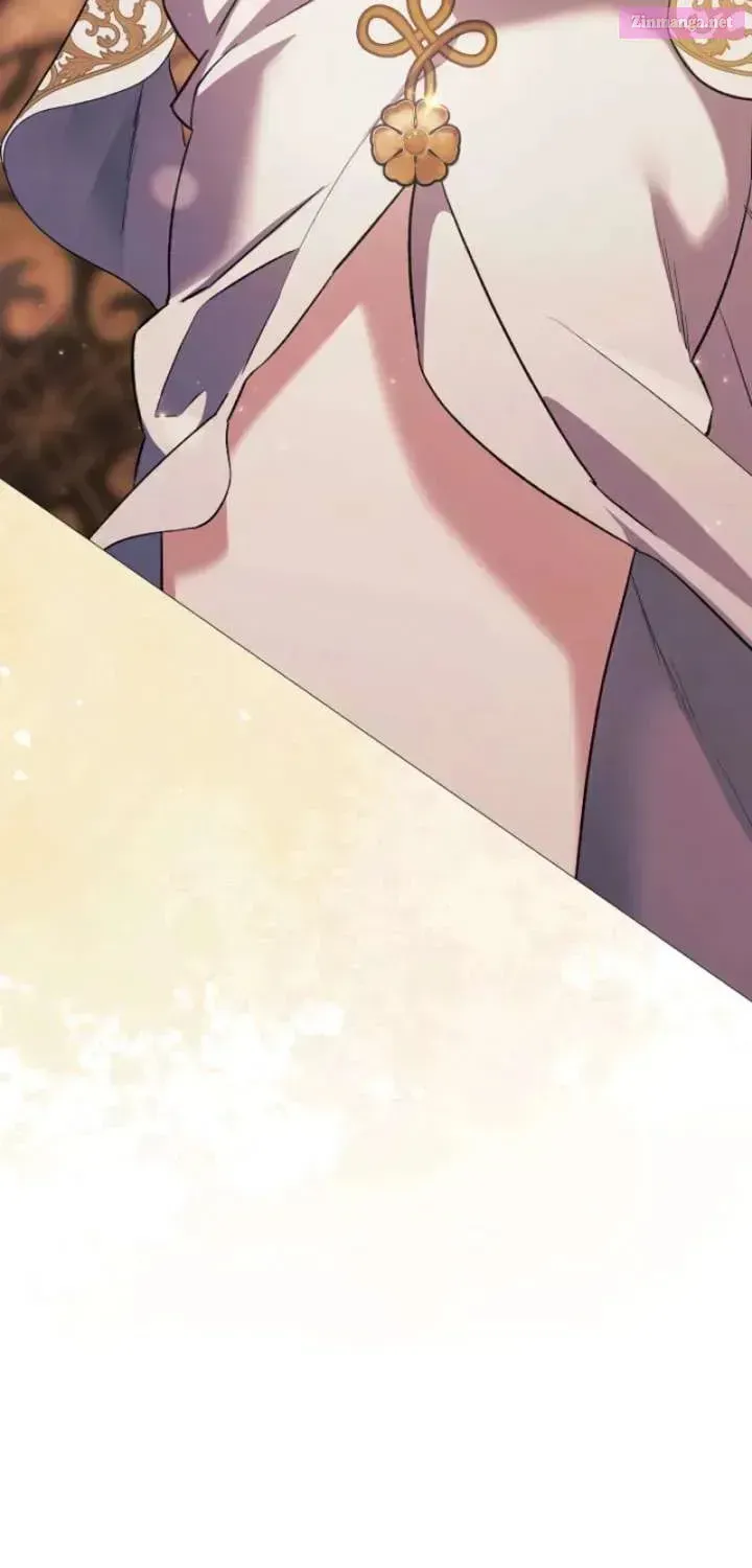 Hashtag: My First Love Chapter 16 page 49 - 