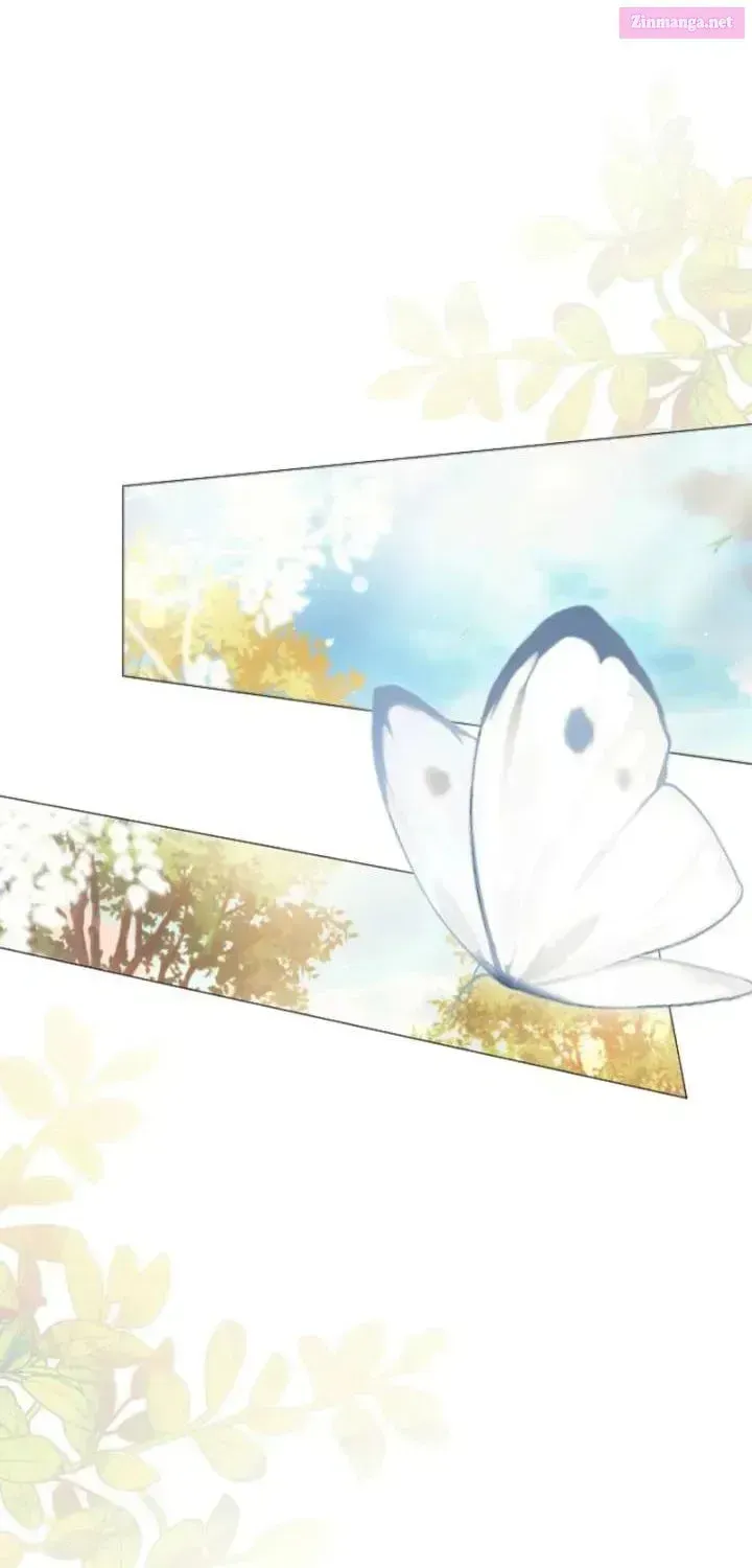 Hashtag: My First Love Chapter 16 page 50 - 