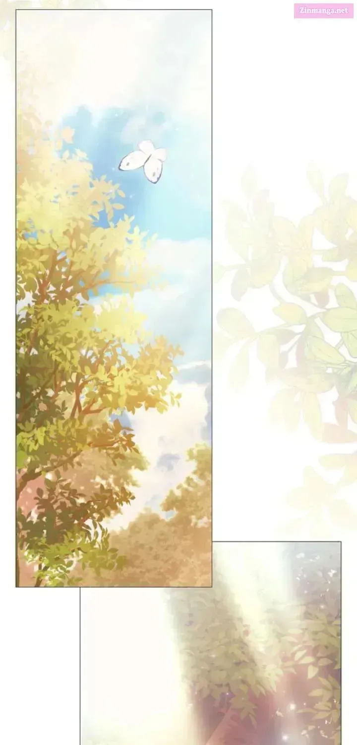 Hashtag: My First Love Chapter 16 page 51 - 
