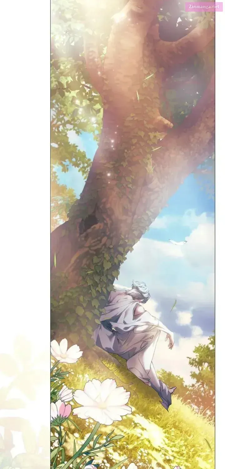 Hashtag: My First Love Chapter 16 page 52 - 