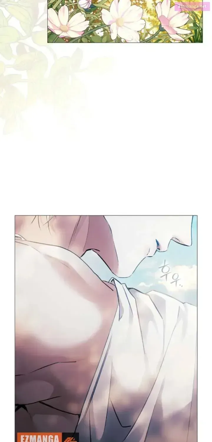 Hashtag: My First Love Chapter 16 page 53 - 