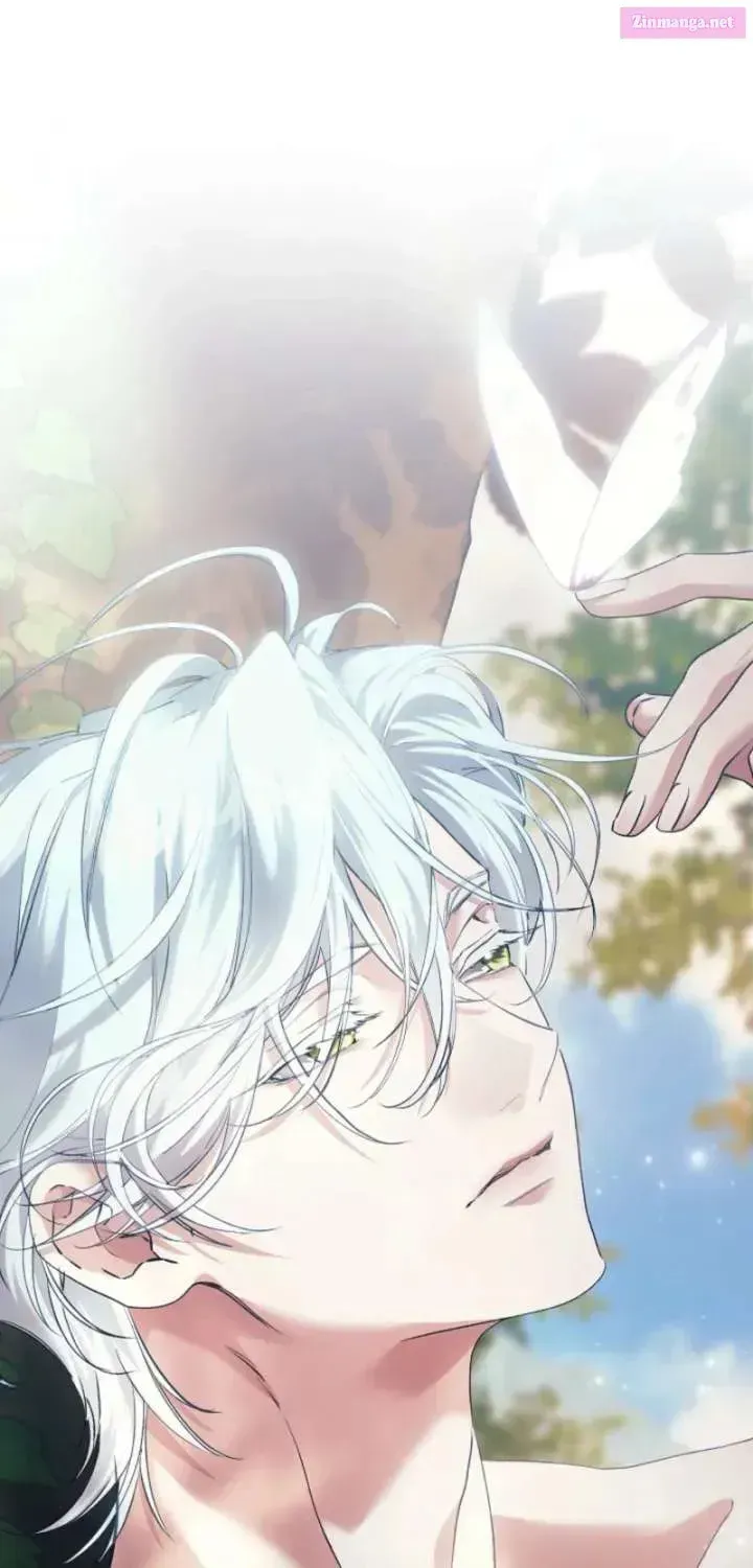 Hashtag: My First Love Chapter 16 page 55 - 