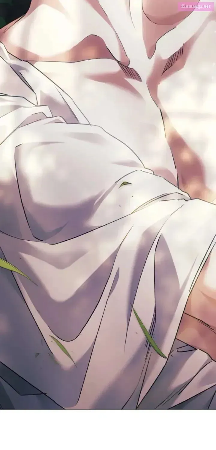 Hashtag: My First Love Chapter 16 page 56 - 