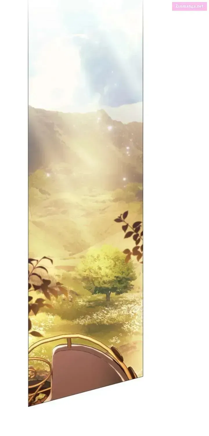 Hashtag: My First Love Chapter 16 page 62 - 