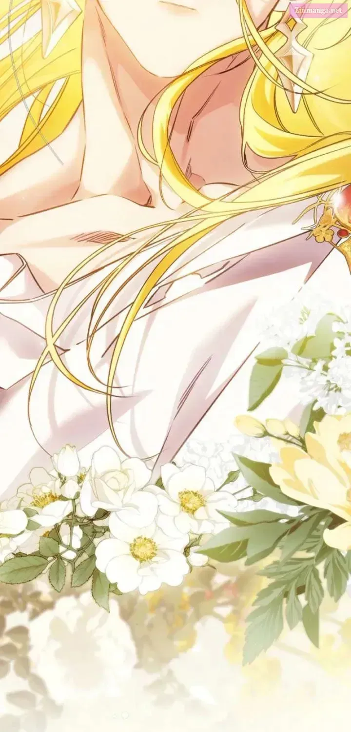 Hashtag: My First Love Chapter 16 page 67 - 