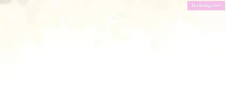 Hashtag: My First Love Chapter 16 page 68 - 