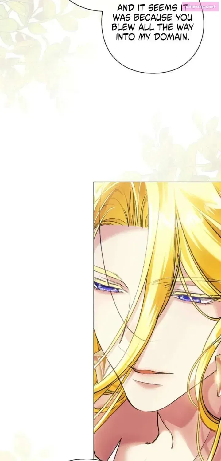 Hashtag: My First Love Chapter 16 page 70 - 