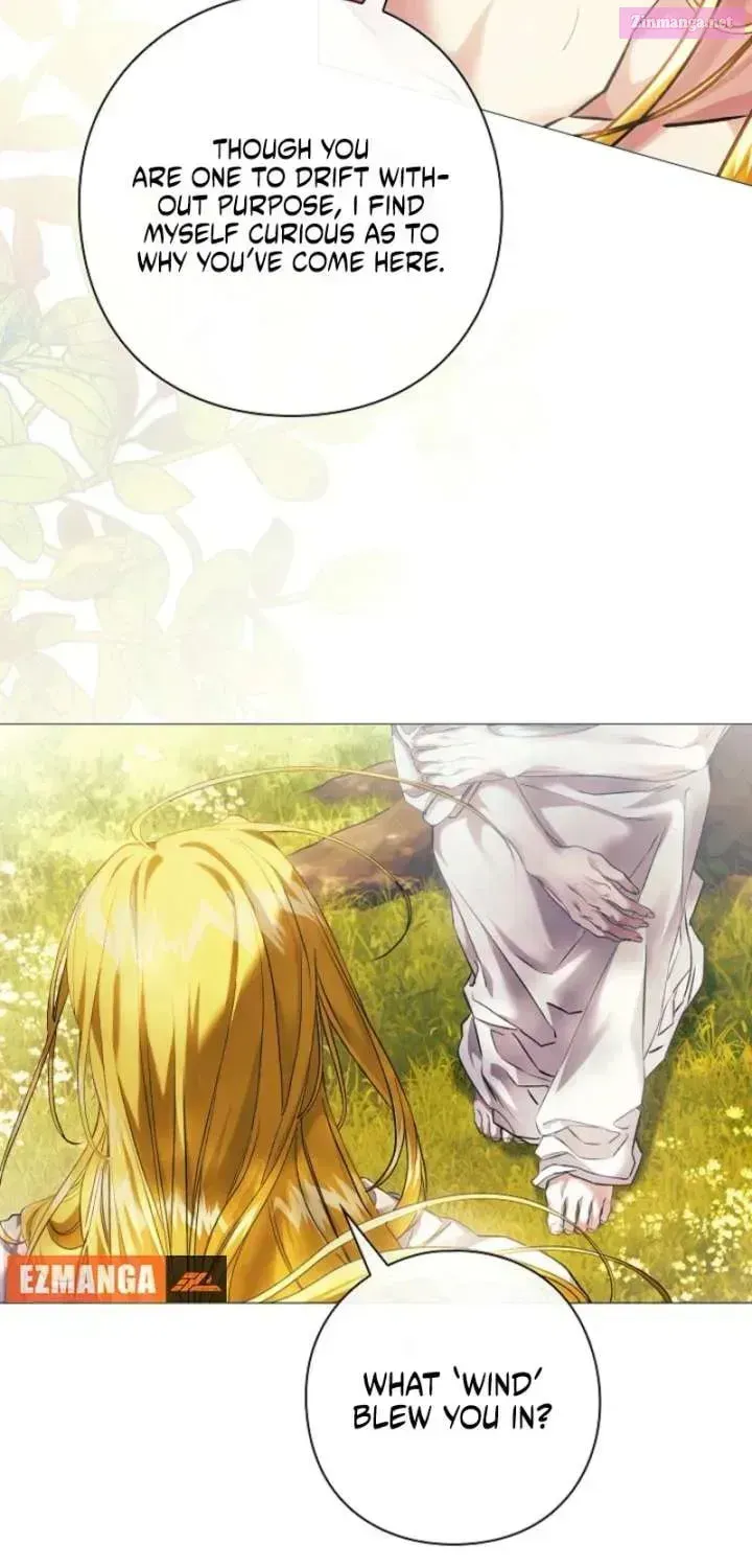 Hashtag: My First Love Chapter 16 page 71 - 