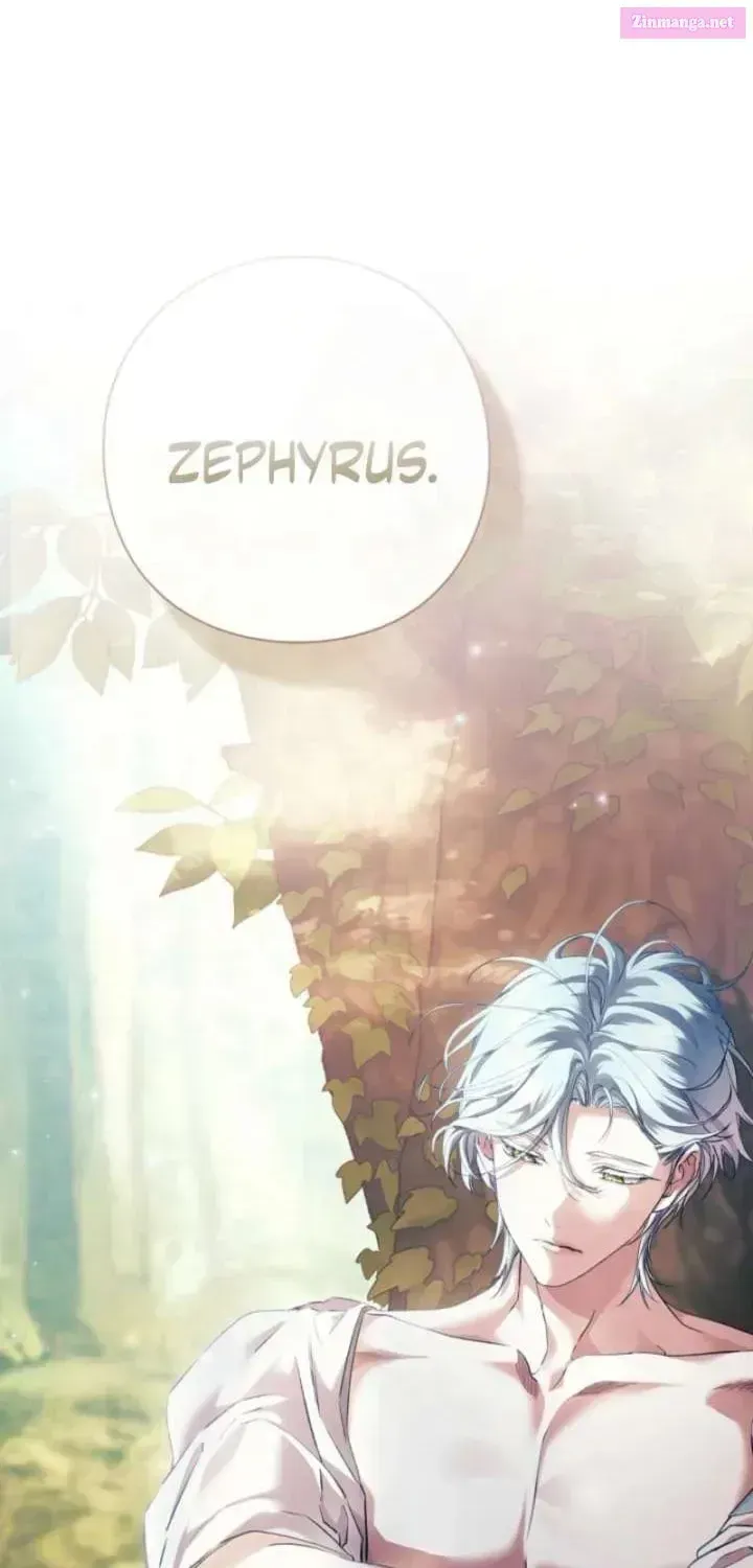 Hashtag: My First Love Chapter 16 page 72 - 