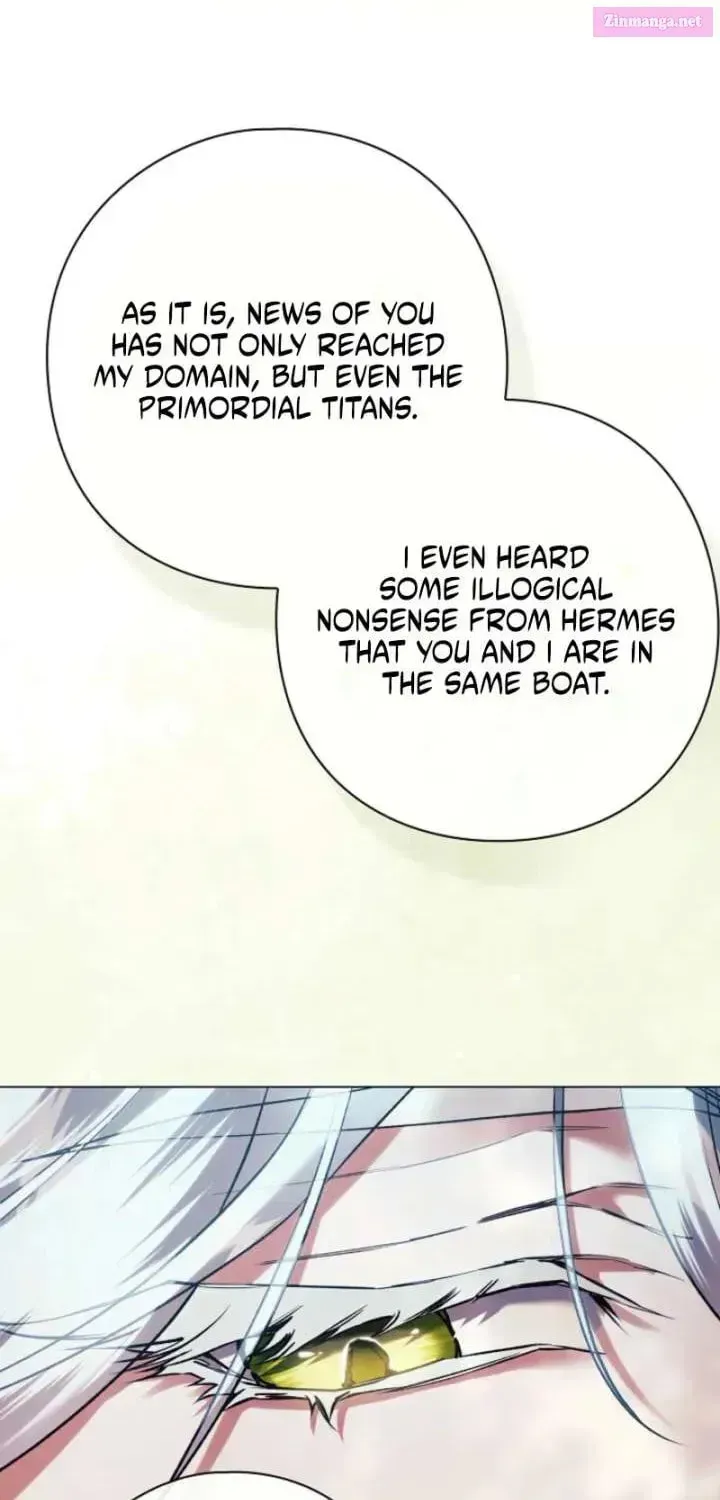 Hashtag: My First Love Chapter 16 page 74 - 