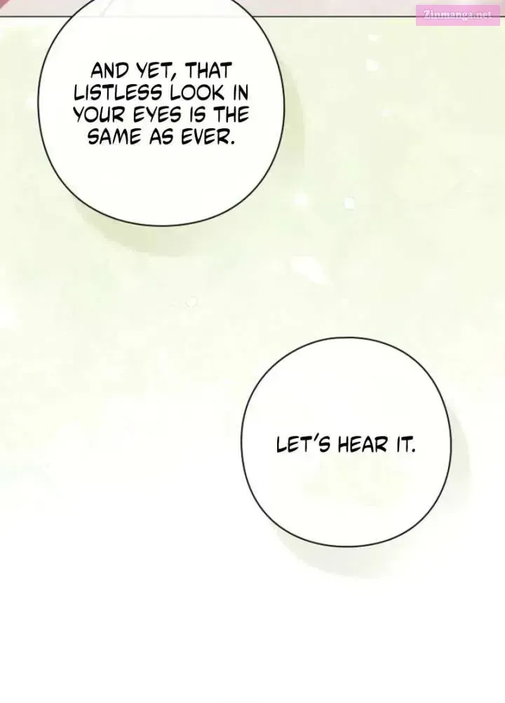 Hashtag: My First Love Chapter 16 page 75 - 