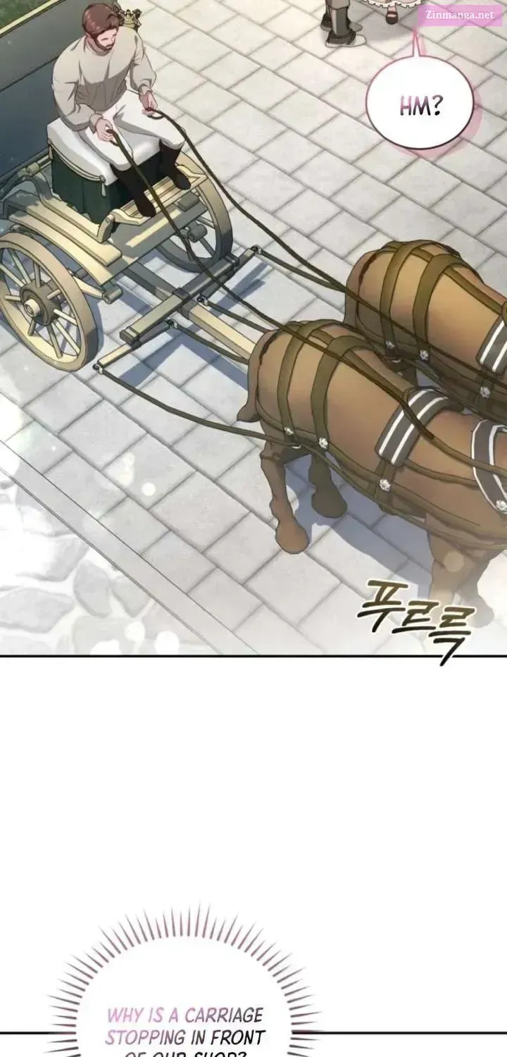 Hashtag: My First Love Chapter 17 page 103 - 