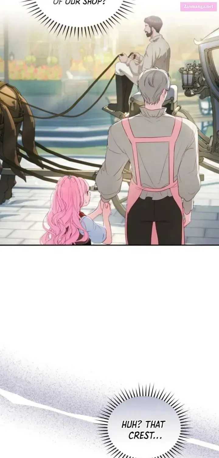 Hashtag: My First Love Chapter 17 page 104 - 