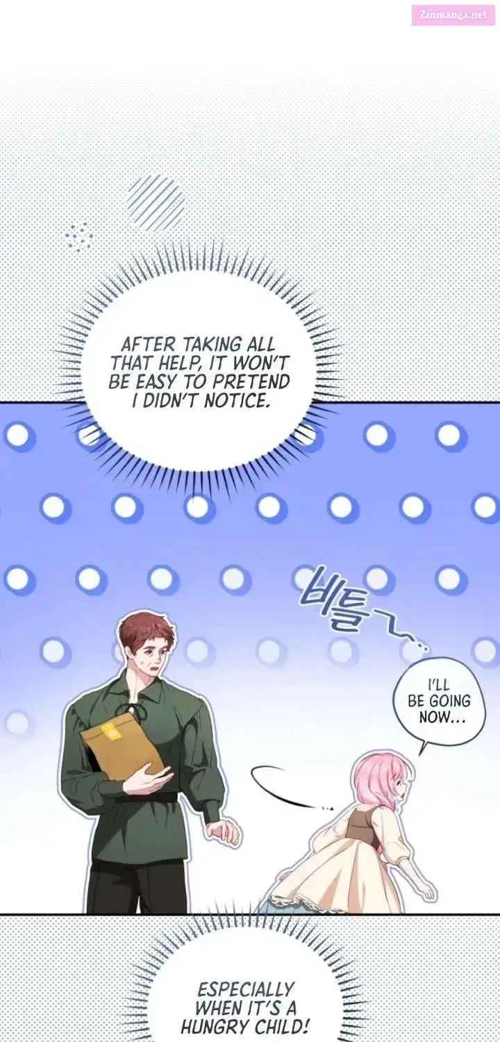 Hashtag: My First Love Chapter 17 page 27 - 
