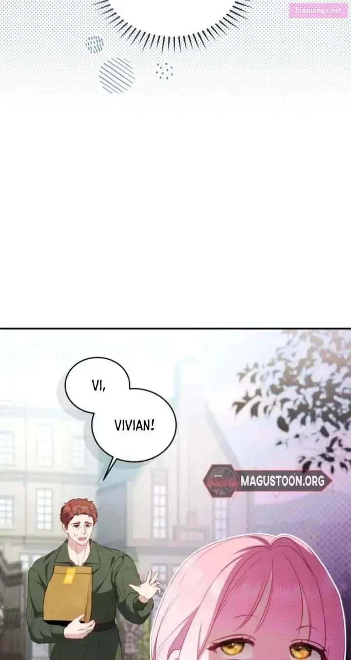Hashtag: My First Love Chapter 17 page 28 - 