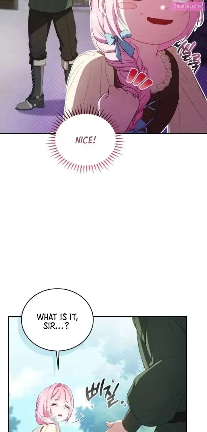 Hashtag: My First Love Chapter 17 page 29 - 