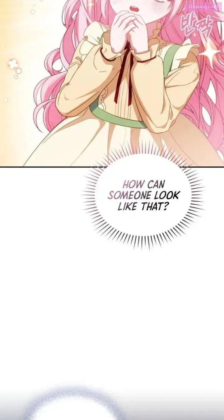Hashtag: My First Love Chapter 17 page 4 - 