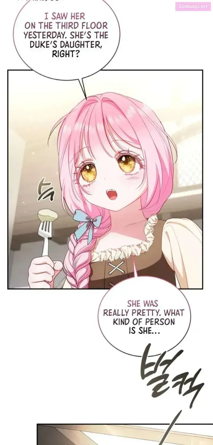 Hashtag: My First Love Chapter 17 page 37 - 