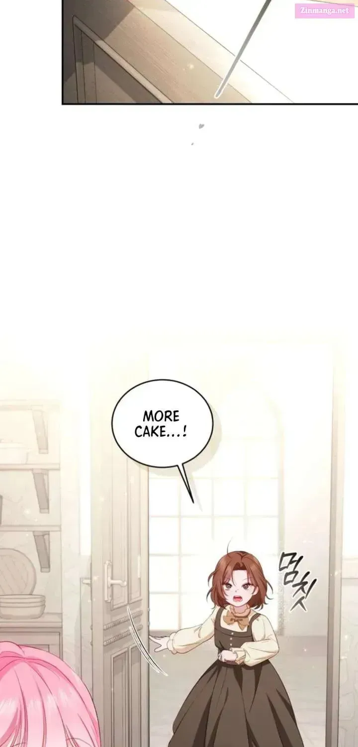 Hashtag: My First Love Chapter 17 page 38 - 