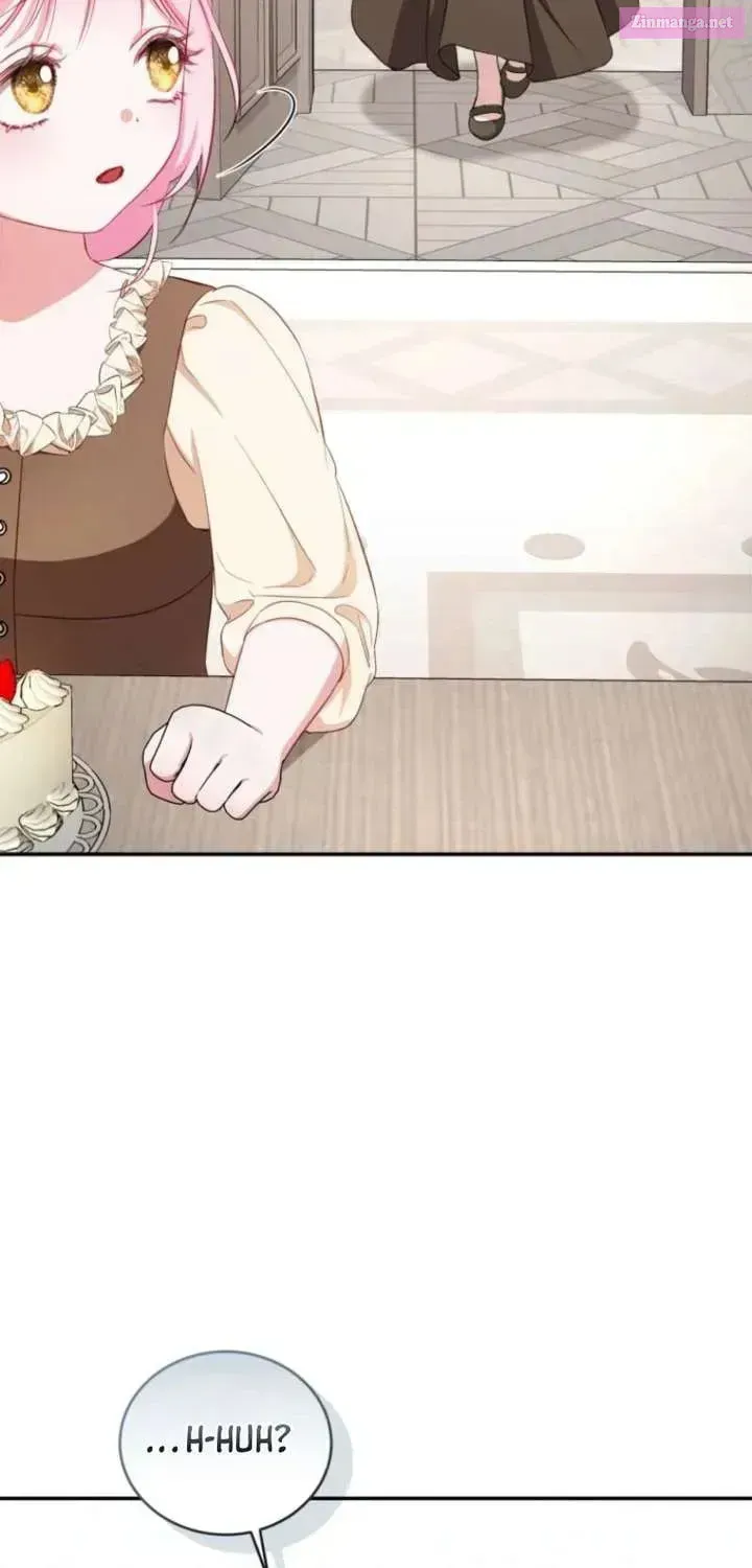 Hashtag: My First Love Chapter 17 page 39 - 