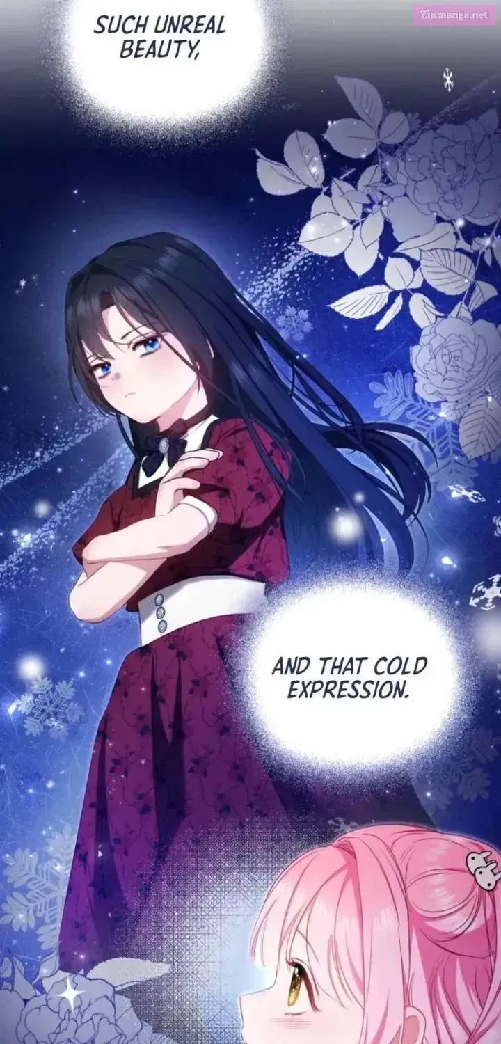 Hashtag: My First Love Chapter 17 page 5 - 