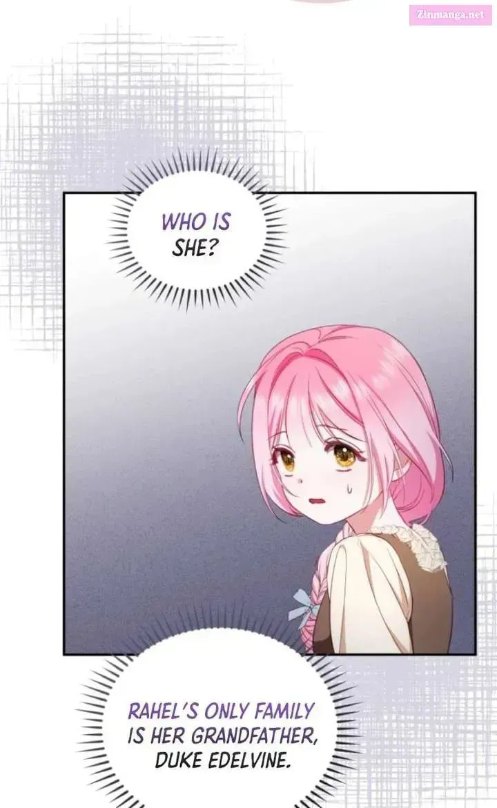 Hashtag: My First Love Chapter 17 page 44 - 