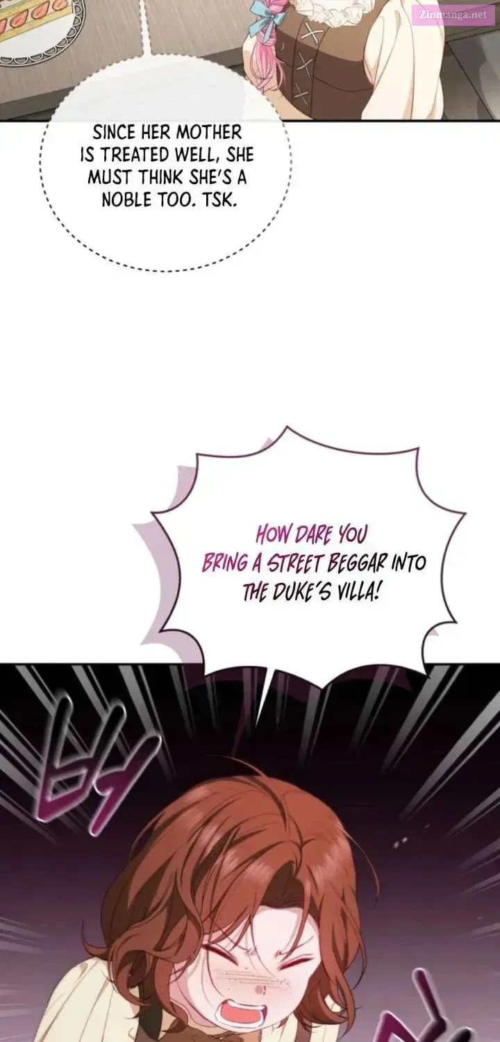 Hashtag: My First Love Chapter 17 page 46 - 