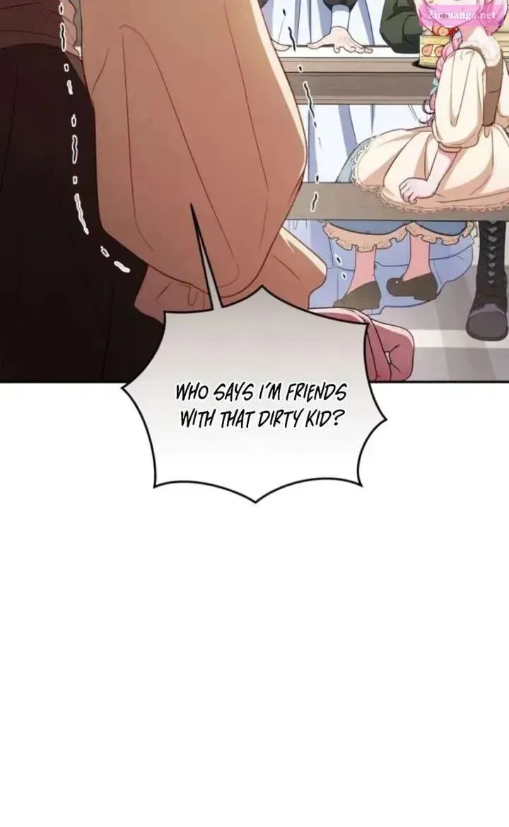 Hashtag: My First Love Chapter 17 page 48 - 