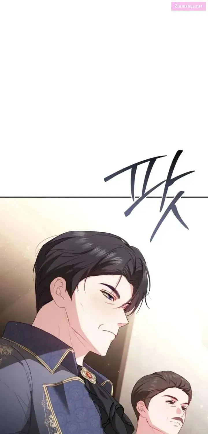 Hashtag: My First Love Chapter 17 page 50 - 