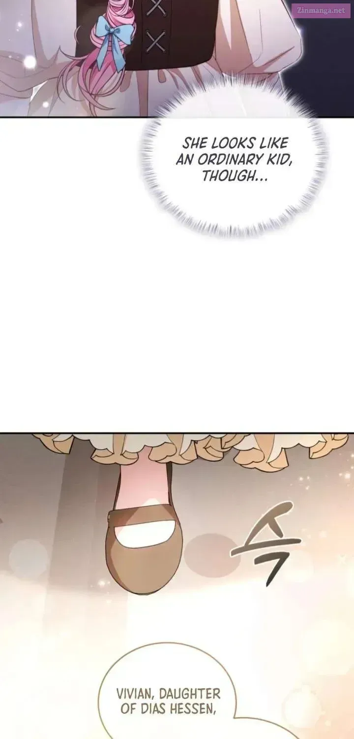 Hashtag: My First Love Chapter 17 page 62 - 