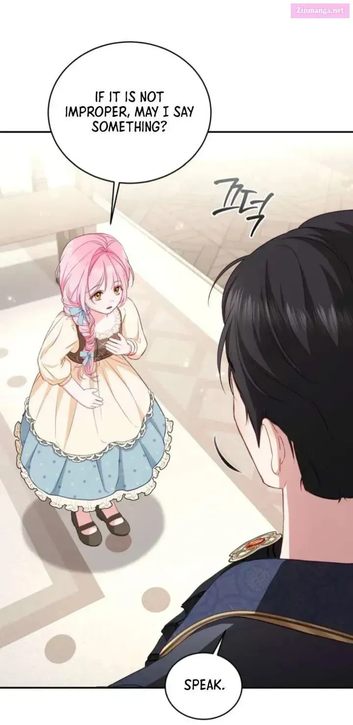 Hashtag: My First Love Chapter 17 page 64 - 
