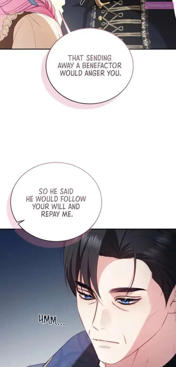 Hashtag: My First Love Chapter 17 page 66 - 