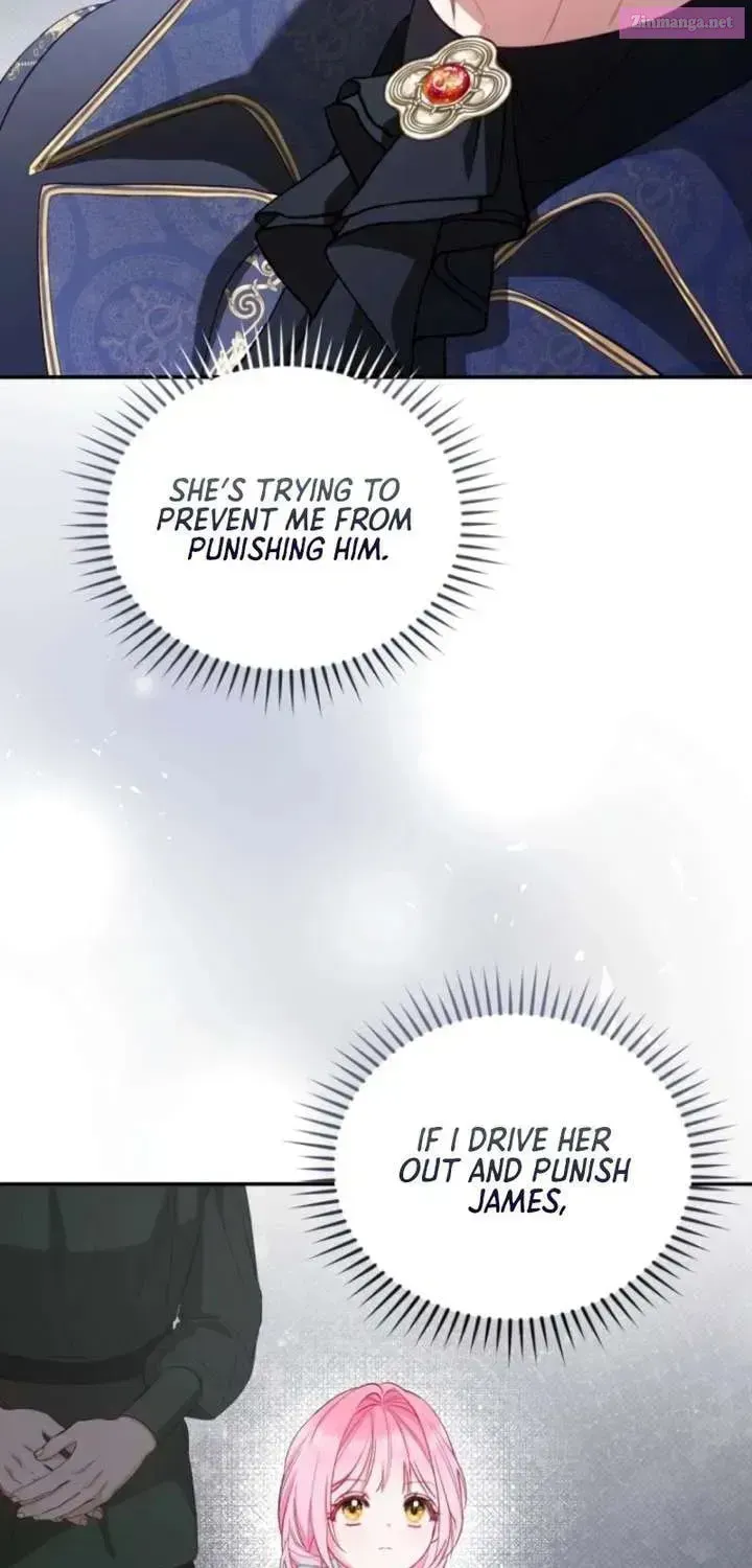 Hashtag: My First Love Chapter 17 page 67 - 