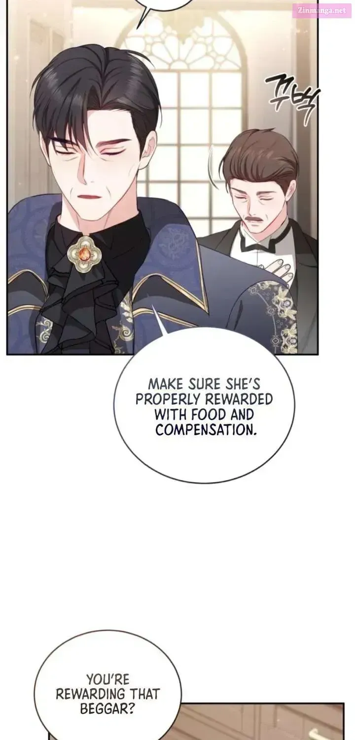 Hashtag: My First Love Chapter 17 page 69 - 