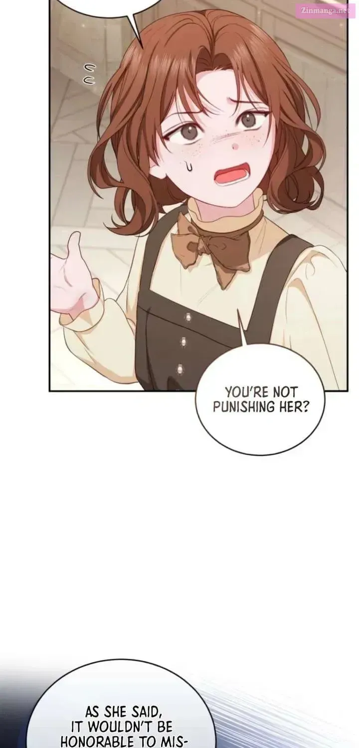Hashtag: My First Love Chapter 17 page 70 - 