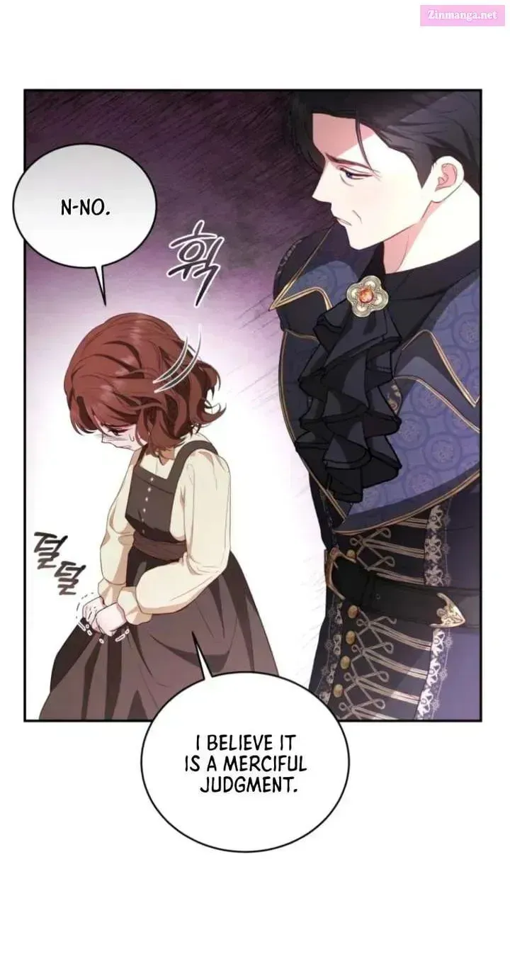 Hashtag: My First Love Chapter 17 page 72 - 