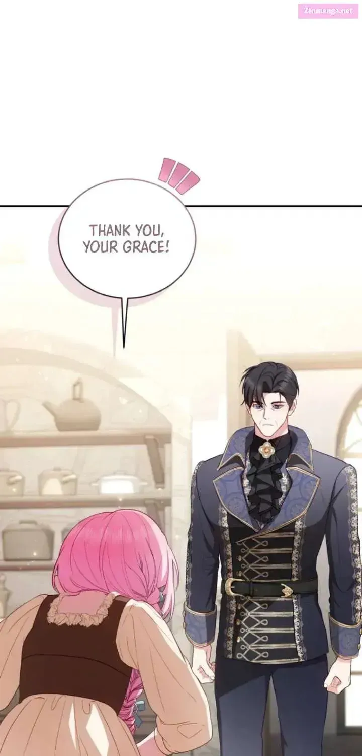 Hashtag: My First Love Chapter 17 page 73 - 