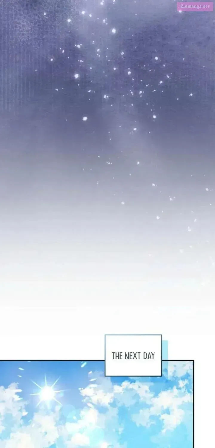 Hashtag: My First Love Chapter 17 page 78 - 